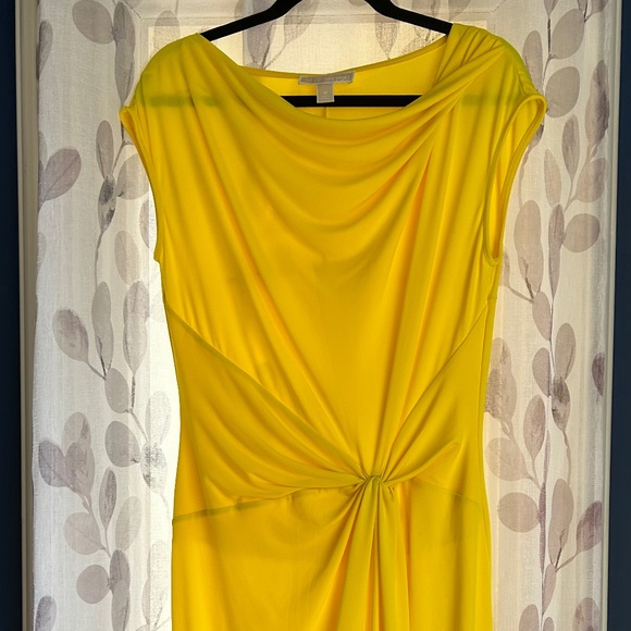 Michael Kors Dress - Picture 1 of 2